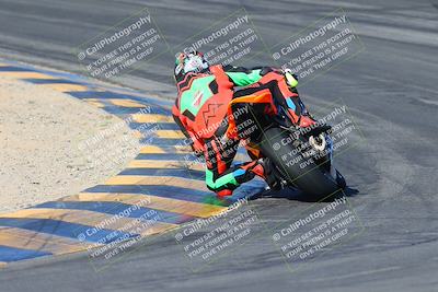 media/Dec-05-2024-Racers Edge (Thu) [[e102e0690b]]/2-A Group/Session 2 Turn 10 Backside/
